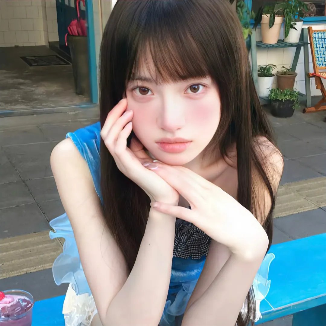 非真爱情勿论婚 在线观看