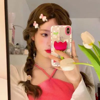 红杏痴魂 在线观看