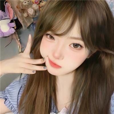 坏孩子 在线观看