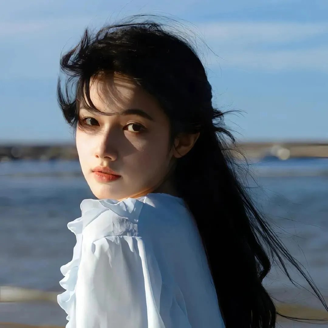 排球少年剧场版:观念之战 在线观看
