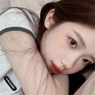 扭曲的家 在线观看
