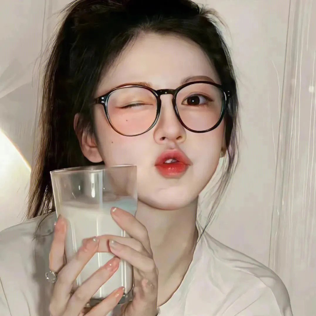 家有蛇仙美貌妻 在线观看