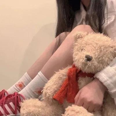 异能男友 在线观看
