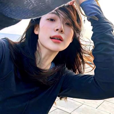 傀儡美人 在线观看