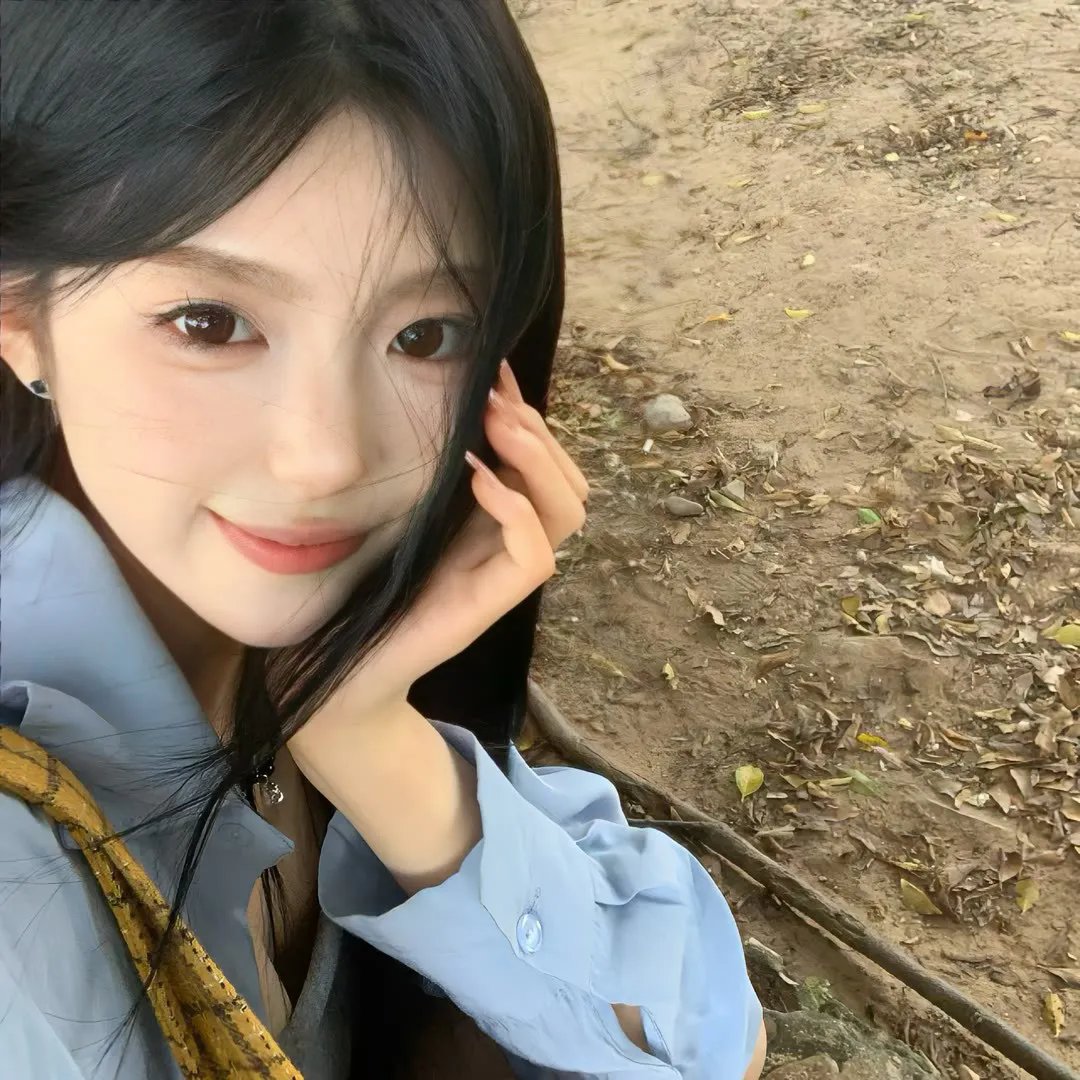 与敌同仇 在线观看
