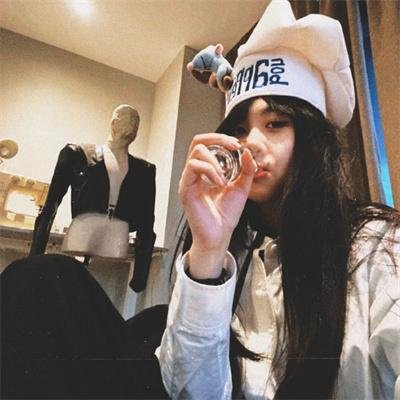 天使的收音机 在线观看