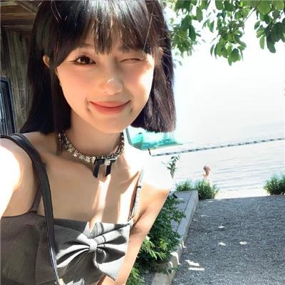 就这样... 第一季 在线观看