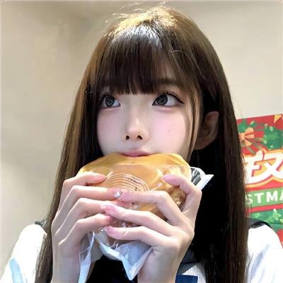 我是大卫 在线观看