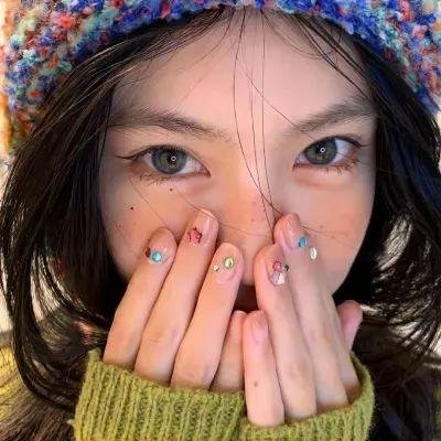 美好的星期天 在线观看