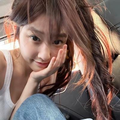 恐怖母亲节 在线观看