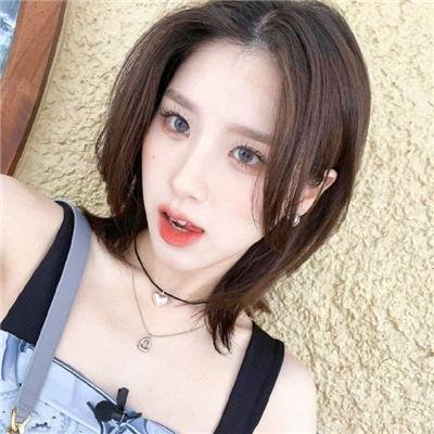 现代豪侠传 在线观看